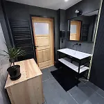 Vila W Naszym Stylu B *