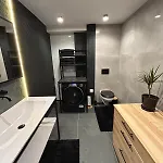 W Naszym Stylu B * Visla