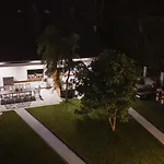 W Naszym Stylu B Vila *