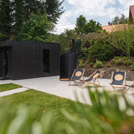 W Naszym Stylu B * ויסלאו