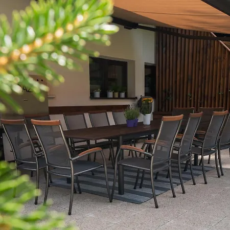 W Naszym Stylu B ויסלאו