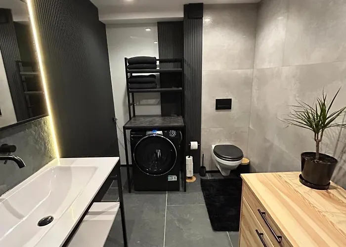 W Naszym Stylu B * ויסלאו