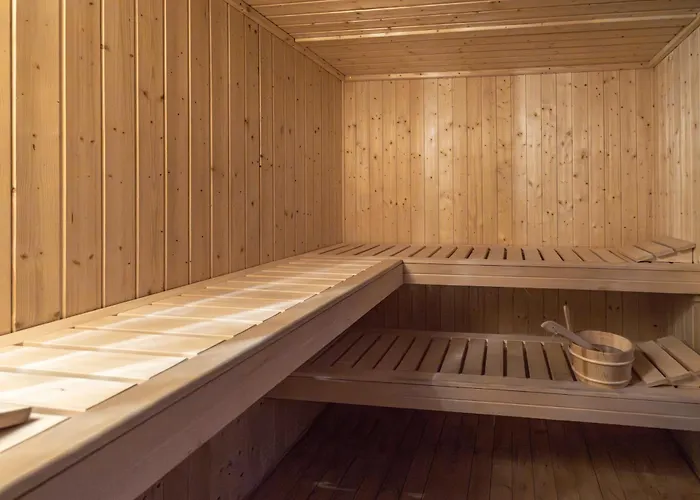 W Naszym Stylu B ויסלאו