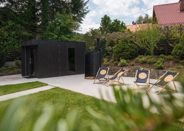 W Naszym Stylu B * Wisla