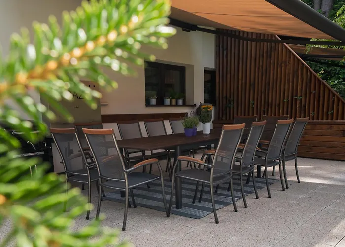 W Naszym Stylu B ויסלאו