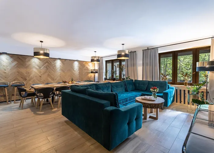 W Naszym Stylu B * ויסלאו